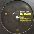 DJ MADD / Someone