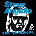 STEVE ANGELLO / Yearbook