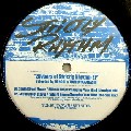 V.A.(FRONTLINE SYMPHONY,SOLE FUSION,SOUTH STREET PLAYER) / 20 Years Of Strictly Rhythm EP