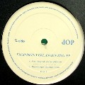 DOP / Vsop Bodycode & Kalabrese Remix