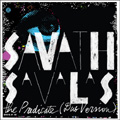 SAVATH & SAVALAS / サヴァス&サヴァラス / Predicate(Dub Version)