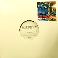 V.A.(DJ CLAZZIQUAI,I-DEP,RAM RIDER...) / GUNDAM World Dance Track 0079 EP