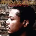 ANTHONY NICHOLSON / アンソニー・ニコルソン / Destination