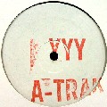 YEAH YEAH YEAHS / ヤー・ヤー・ヤーズ / Heads Will Roll (A-Trak Remix)