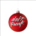 RUCKUS ROBOTICUS / Very Daft Punk Christmas (DJ Mix)