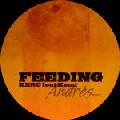 KZRC FEAT.KEMI / Feeding (Andres Remix)