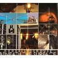 V.A.(RICK WADE,THEO PARRISH,ANDRES...) / Beneath The Surface