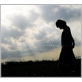 AKIRA KOSEMURA / 小瀬村晶 / Grassland(CD+DVD)