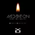 TOMOMI UKUMORI/OGAWA & UNIC / Meditation