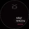 YOHEY SUZUKI / Event Horizon