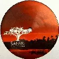 V.A.(ANTONIO DE ANGELIS & LUCIANO ESSE,MICRO_ON & VINCENTE,SINC...) / Sampler EP 9
