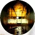 JOE CLAUSSELL / ジョー・クラウゼル / Un.Chained Pieces 03