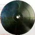 JOE CLAUSSELL / ジョー・クラウゼル / Un.Chained Pieces 04