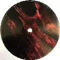 JOE CLAUSSELL / ジョー・クラウゼル / Un.Chained Pieces 05
