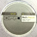 METH / Perch/Knock
