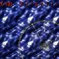 X-103 / Atlantis
