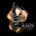 CHRISTIAN PROMMER / Drumlesson:Zwei