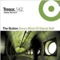 DANIEL BELL / ダニエル・ベル / Globus Mix Vol. 4 - The Button Down Mind Of Daniel Bell (国内仕様盤)