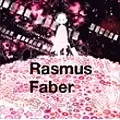 So Far 3/RASMUS FABER/ラスマス・フェイバー｜CLUB/DANCE｜ディスク