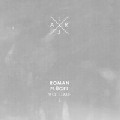 ROMAN FLUGEL / ローマン・フリューゲル / Live At Robert Johnson Vol.5