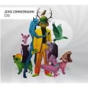 JENS ZIMMERMANN / C30