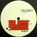 VALMAY / Radiated Future