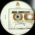 REVENGE (HOUSE) / Forever In Their Debt (Remixes)