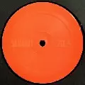 SCB / 20_4
