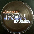 JOKER / ジョーカー / Tron