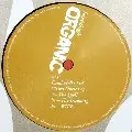 CINDERFELLA LTD / Witch Doctor EP