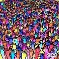 SHINICHI OSAWA / 大沢伸一 / SO2
