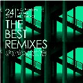 24-Carat / Blue In Black -The Best Remixes-