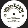 WALTZ / Waltz Edit Vol.3