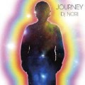 DJ NORI / DJノリ / Journey