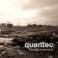 QUANTEC / クオンティック / Thought Experiment