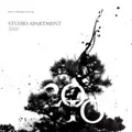 STUDIO APARTMENT / スタジオアパートメント商品一覧｜JAZZ｜ディスク