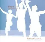 MATTHEW HERBERT / マシュー・ハーバート / Globus Mix Vol. 5 - Letsallmakemistakes (国内仕様盤)