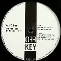 MATT O'BRIEN / Remixes From The Periphery