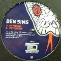 BEN SIMS / ベン・シムズ / Hypnosis/Psychosis