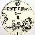 DUFF DISCO / Duff Disco 001