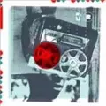 MACHINE (RADIO SLAVE) / マシーン / Redhead