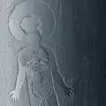 UNKLE / アンクル / End Titles...Stories For Film<期間生産限定盤>