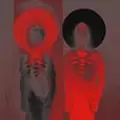 UNKLE / アンクル / War Stories<期間生産限定盤> 
