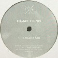 ROMAN FLUGEL / ローマン・フリューゲル / Brian Le Bon