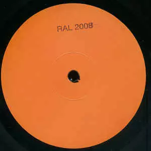 RAL(RICARDO AND LUCIANO) / Dri + Swe