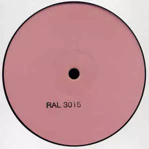 RAL(RICARDO AND LUCIANO) / Diz + Mul