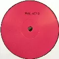 RAL(RICARDO AND LUCIANO) / Ema + Let