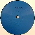 RAL(RICARDO AND LUCIANO) / Pao + Pao Dub