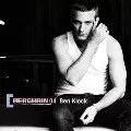 BEN KLOCK / ベン・クロック / Berghain 04