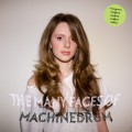MACHINE DRUM / マシーン・ドラム / Many Faces Of Machinedrum